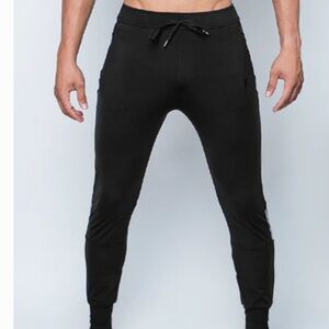 SUPAWEAR PRO-TRAINING PANTS SIZE SMALL